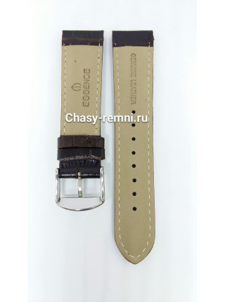 Ремешок Essence ES-6134.2.6.2